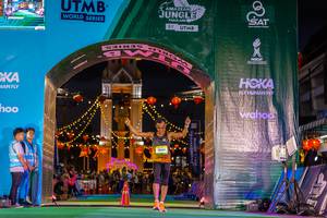 BIB: 30351
                            <button type="button" onclick="openModal(21811549)" class="btn btn-primary btn-sm float-right btn-popup" data-toggle="modal" data-target=".modal-high-quality">
                        <i class="fas fa-shopping-cart"></i> Add to Cart
                    </button>
                                            <button type="button" onclick="isThisMe(21811549, true)" class="btn btn-success btn-sm float-right btn-popup btn-isme hidden" data-toggle="tooltip" data-placement="bottom" title="นี่คือรูปของคุณใช่ไหม คลิกที่นี่เพื่อเอาเข้าอัลบั้ม">
                        <i class="fas fa-plus"></i> Add to album
                    </button>
                    <button type="button" onclick="isThisMe(21811549, false)" class="btn btn-warning btn-sm float-right btn-popup btn-isnotme hidden">
                        <i class="fas fa-ban"></i> Remove from album
                    </button>